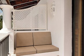 The Westin La Quinta Golf Resort and Spa