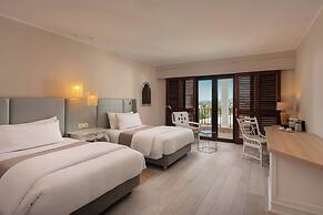 The Westin La Quinta Golf Resort and Spa
