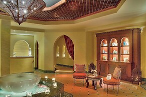 The Westin La Quinta Golf Resort and Spa