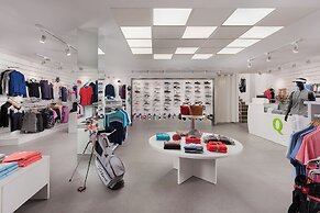 The Westin La Quinta Golf Resort and Spa