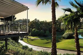 The Westin La Quinta Golf Resort and Spa