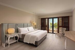 The Westin La Quinta Golf Resort and Spa