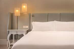 The Westin La Quinta Golf Resort and Spa