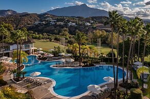 The Westin La Quinta Golf Resort and Spa