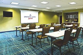 SpringHill Suites by Marriott Sarasota Bradenton