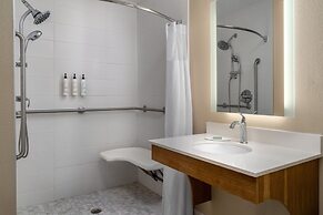 SpringHill Suites by Marriott Sarasota Bradenton