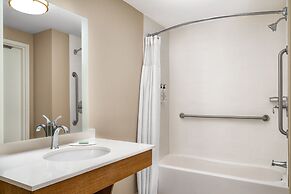 SpringHill Suites by Marriott Sarasota Bradenton