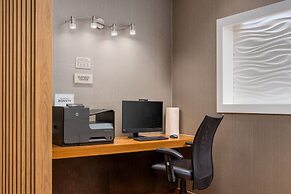 SpringHill Suites by Marriott Sarasota Bradenton