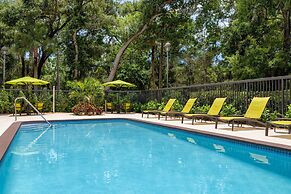 SpringHill Suites by Marriott Sarasota Bradenton