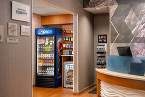 SpringHill Suites by Marriott Sarasota Bradenton