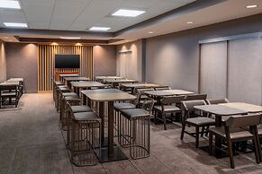 SpringHill Suites by Marriott Sarasota Bradenton