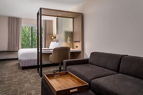 SpringHill Suites by Marriott Sarasota Bradenton