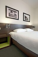 Hotel Kyriad Orly Aéroport Athis Mons