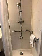 Hotel Kyriad Orly Aéroport Athis Mons