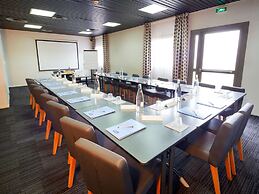 Hotel Kyriad Orly Aéroport Athis Mons