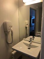 Hotel Kyriad Orly Aéroport Athis Mons