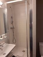 Hotel Kyriad Orly Aéroport Athis Mons