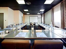 Hotel Kyriad Orly Aéroport Athis Mons