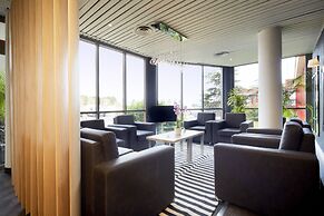 Hotel Kyriad Orly Aéroport Athis Mons
