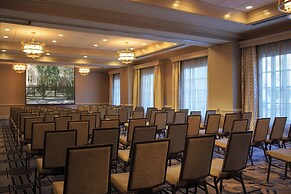 The Lindy Renaissance Charleston Hotel