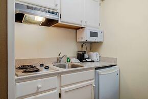 Comfort Inn Ocean City Boardwalk