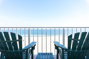 Comfort Inn Ocean City Boardwalk