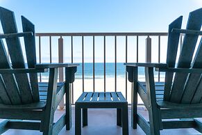 Comfort Inn Ocean City Boardwalk