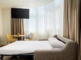 ibis Styles Lisboa Centro Liberdade NE