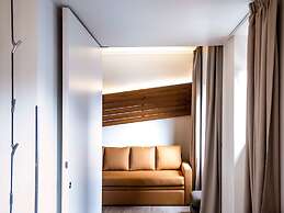 ibis Styles Lisboa Centro Liberdade NE