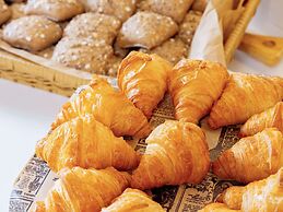 ibis Styles Lisboa Centro Liberdade NE