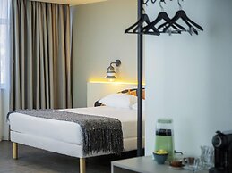 ibis Styles Lisboa Centro Liberdade NE