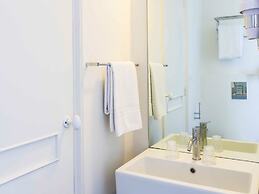 ibis Styles Lisboa Centro Liberdade NE