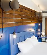 ibis Styles Lisboa Centro Liberdade NE