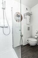 ibis Styles Lisboa Centro Liberdade NE