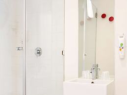 ibis Styles Lisboa Centro Liberdade NE