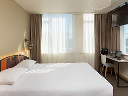 ibis Styles Lisboa Centro Liberdade NE