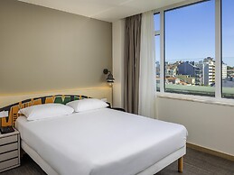 ibis Styles Lisboa Centro Liberdade NE