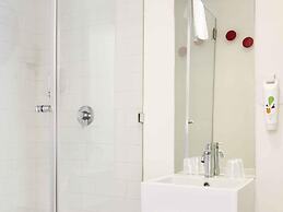 ibis Styles Lisboa Centro Liberdade NE