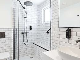 ibis Styles Lisboa Centro Liberdade NE