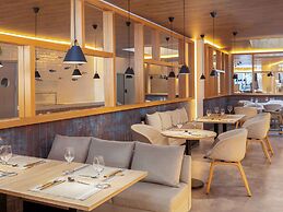 ibis Styles Lisboa Centro Liberdade NE