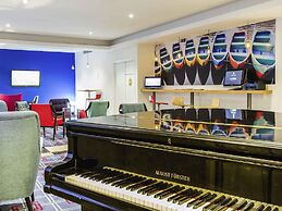 ibis Styles Lisboa Centro Liberdade NE