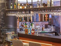 ibis Styles Lisboa Centro Liberdade NE