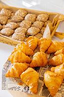 ibis Styles Lisboa Centro Liberdade NE