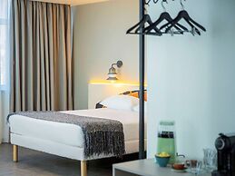 ibis Styles Lisboa Centro Liberdade NE