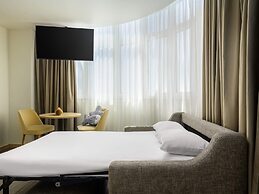 ibis Styles Lisboa Centro Liberdade NE