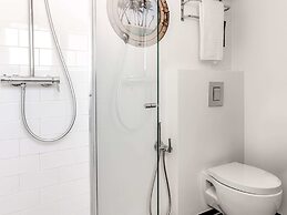 ibis Styles Lisboa Centro Liberdade NE