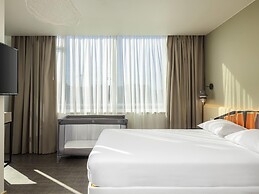 ibis Styles Lisboa Centro Liberdade NE