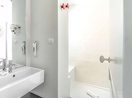 ibis Styles Lisboa Centro Liberdade NE