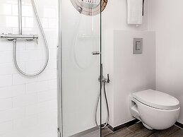 ibis Styles Lisboa Centro Liberdade NE