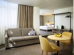 ibis Styles Lisboa Centro Liberdade NE